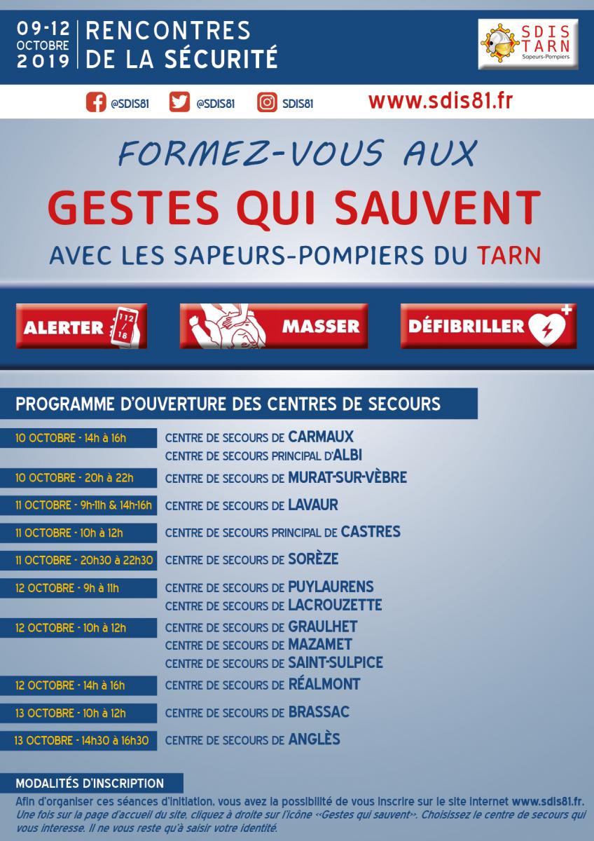 rencontre sur internet tarn