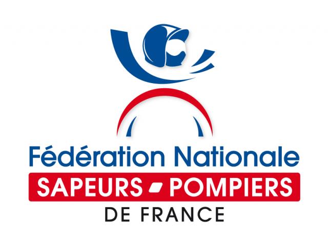 Fédération ¨Nationale Sapeurs Pompiers de France