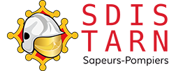 SDIS Tarn