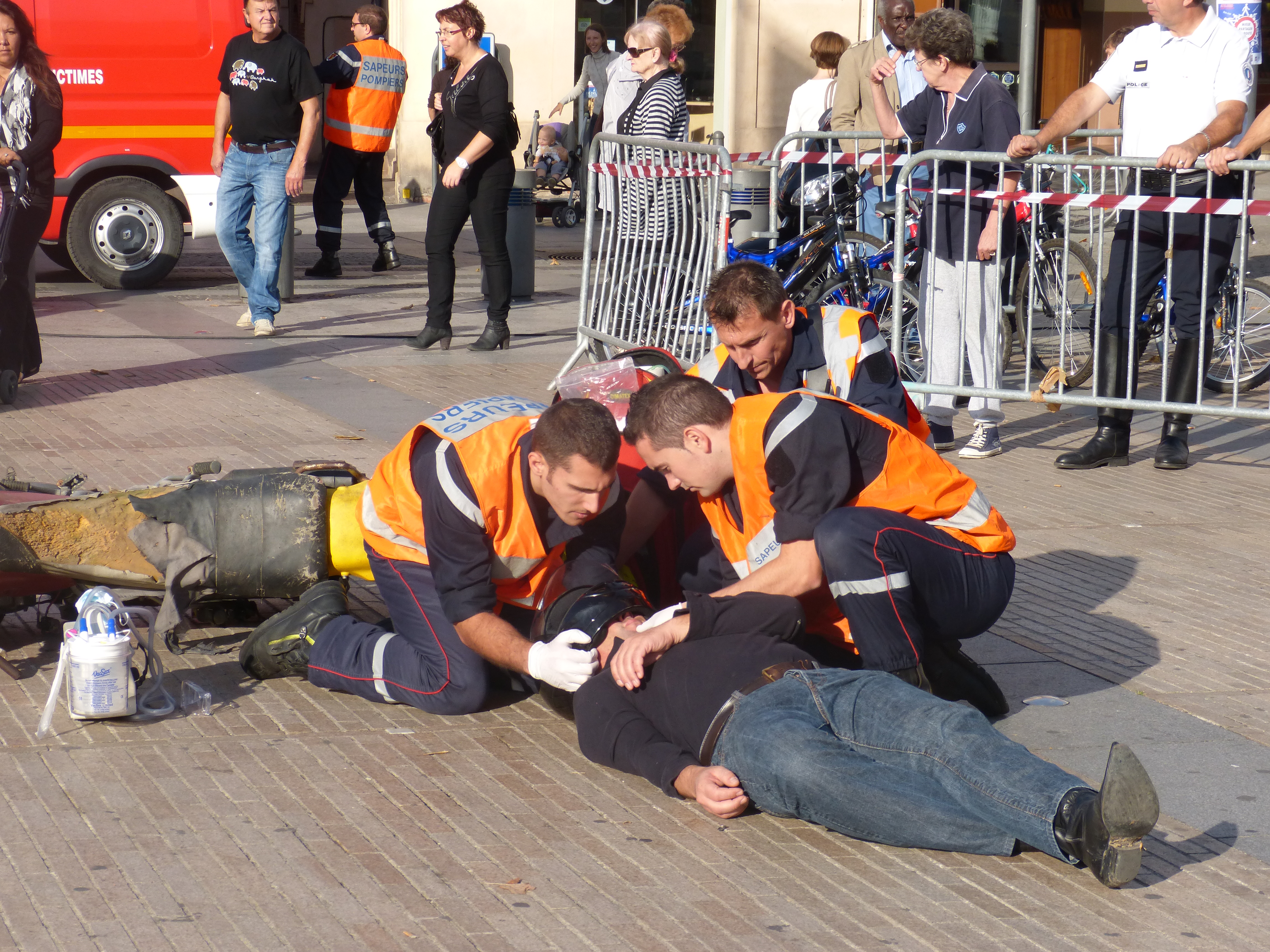 Site rencontre 81