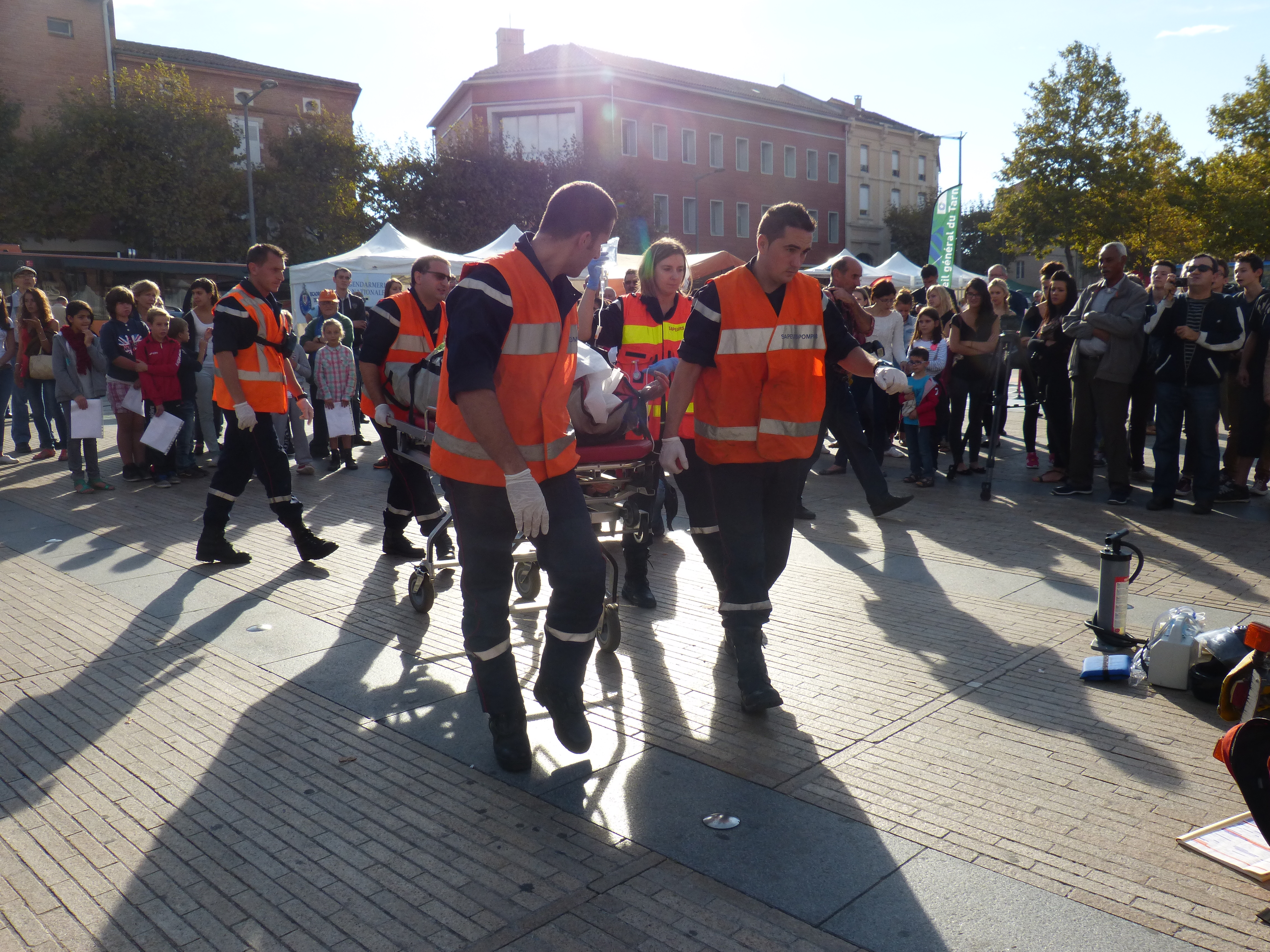 Site rencontre 81