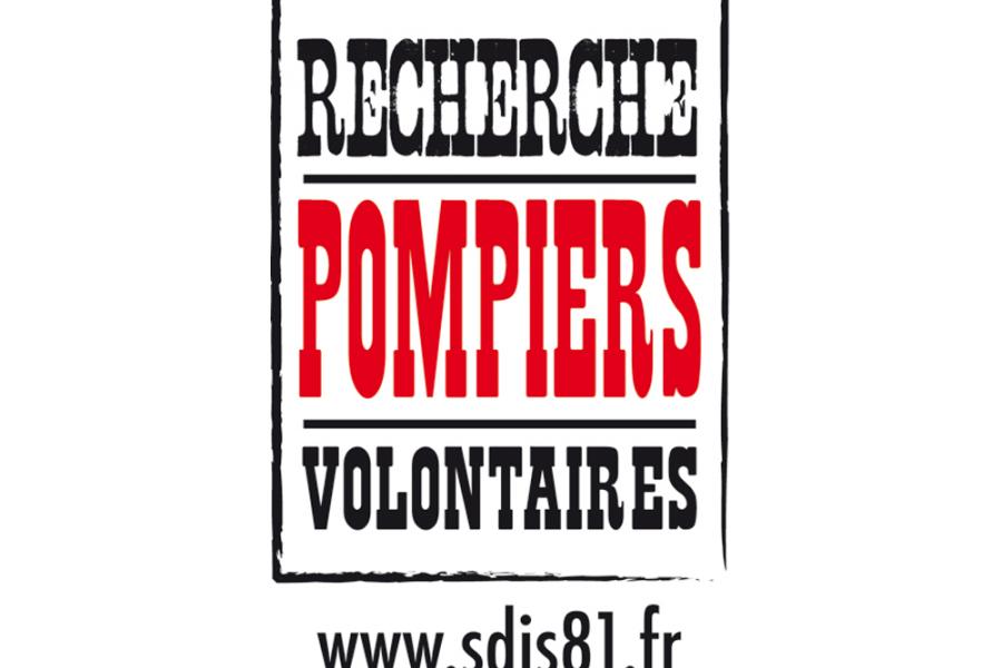 Culture du volontariat et bonnes pratiques