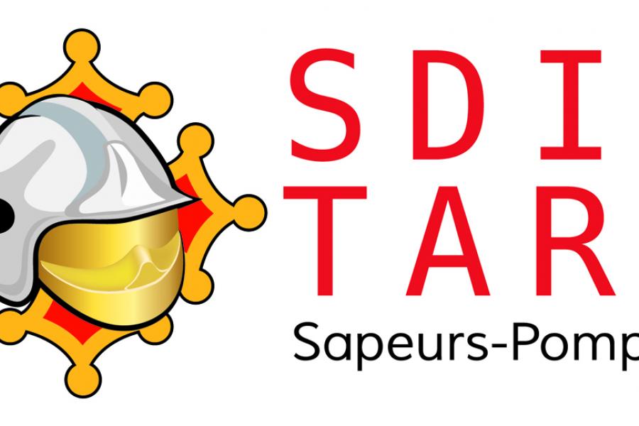 Contrats de service civique au SDIS 81