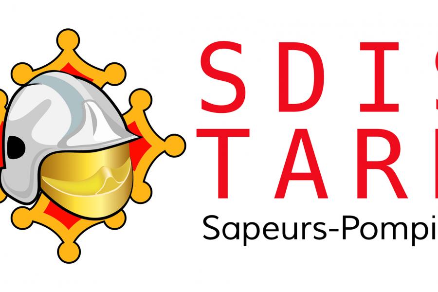 Mise en place du nouvel Intranet, outil de communication à destination des agents du SDIS 81