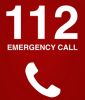 Appels d’urgence 18 ou 112 – Quand et comment appeler les secours ?