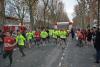 Le SDIS du Tarn organise le cross régional 2019 de la région Occitanie