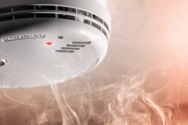 detecteur-fumee-daaf-pompiers-tarn