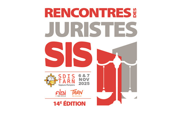 JURISTES DES SIS 2025